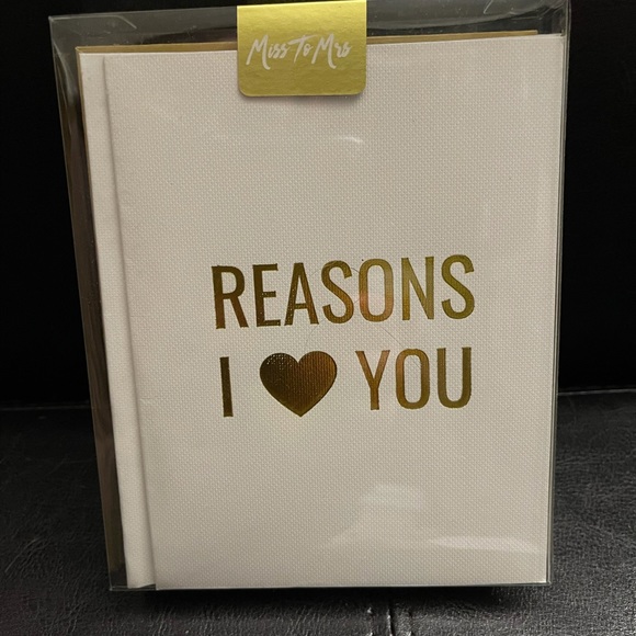 💍 Engagement bundle ! - Picture 3 of 5